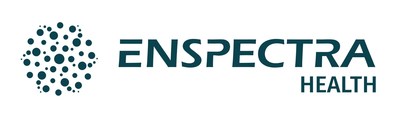 Enspectra Health (PRNewsfoto/Enspectra Health)