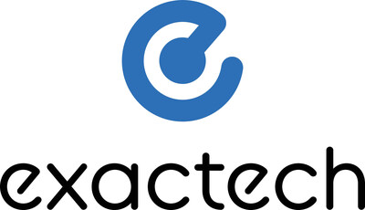 Exactech is a global medical device company that develops and markets orthopaedic implant devices, related surgical instruments and the Active Intelligence® platform of smart technologies to hospitals and physicians. Headquartered in Gainesville, Fla., Exactech markets its products in the United States, in addition to more than 30 markets in Europe, Latin America, Asia and the Pacific. (PRNewsfoto/Exactech, Inc)