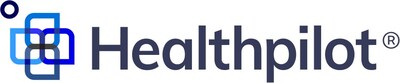 At Healthpilot, we’re redefining the Medicare plan shopping experience. We’ve built groundbreaking AI technology that allows customers to find and enroll in a plan fully online, or with the help of licensed, non-commissioned insurance agents at any point along the way.