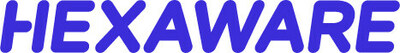 Hexaware TechnologiesLogo