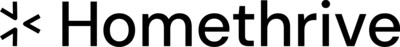 “We know caregiving doesn’t just happen from 9 to 5. That’s why we’ve invested heavily in enhancing our digital platform, which now provides AI-powered care navigation and guidance, while offering a seamless end-to-end offering, giving caregivers the support they need anytime, anywhere." - David Greenberg, co-founder and Co-CEO, Homethrive