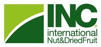 INC - Nutfruit logo