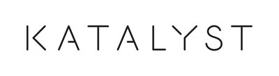 Katalyst logo