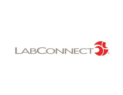 LabConnect