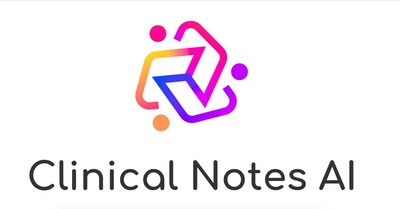 Clinical Notes AI