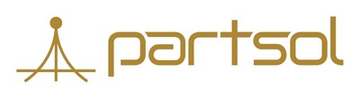 At Partsol, we are redefining AI with an unwavering commitment to delivering Absolute Truth through advanced Cognitive AI. Absolute Truth is not just a concept we strive to uncover—it is the uncompromising accuracy that serves as the foundation of every insight generated by our platform. It is both a methodology and an outcome—a rigorous, data-driven process ensuring that all insights are grounded in reality and backed by over 30 years of expertise in decision sciences. (PRNewsfoto/Partsol)