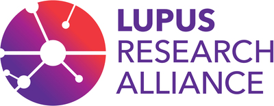 (PRNewsfoto/Lupus Research Alliance)