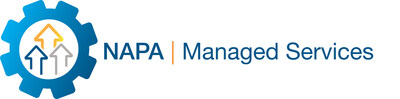 NAPA Managed Services