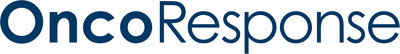 OncoResponse, Inc. is a clinical-stage, immuno-oncology biotech company developing cancer immunotherapies using clues from the immune systems of elite cancer responders. In a broad strategic alliance with MD Anderson Cancer Center, OncoResponse deploys a proprietary B-cell discovery platform to identify and develop novel therapeutics targeting the tumor microenvironment. The company’s lead candidate, OR2805, has entered clinical studies. For more information visit www.oncoresponseinc.com (PRNewsfoto/OncoResponse)