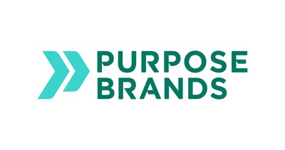 Purpose Brands, LLC