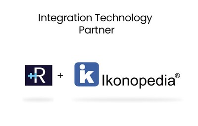 RADIN Health® Reaches Major Achievement + Executes Partnership Agreement with Ikonopedia®