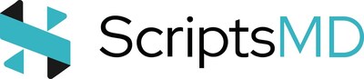 ScriptsMD logo