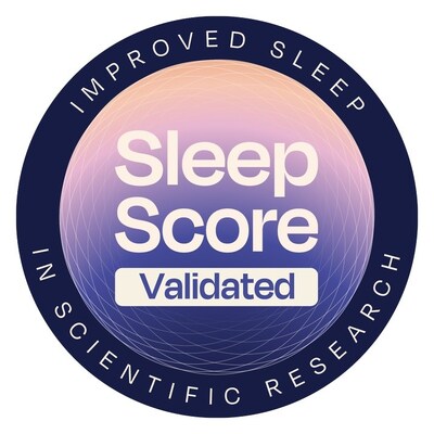 Sleep Score