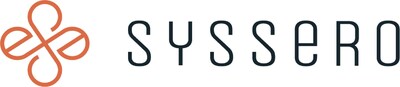 Syssero.com