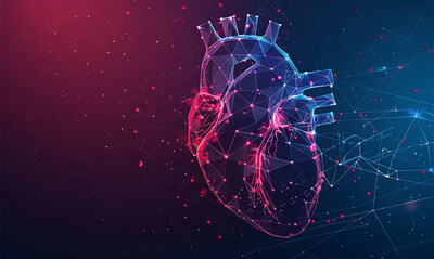 Ultromics obtains FDA clearance for its Cardiac Amyloidosis screening device through the Total Product Lifecycle Advisory Program