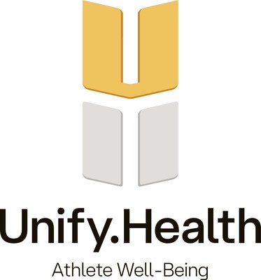 Unify.Health Partners with CFLPA to Revolutionize Athlete Health Management and Safety (CNW Group/Unify Health Inc.)