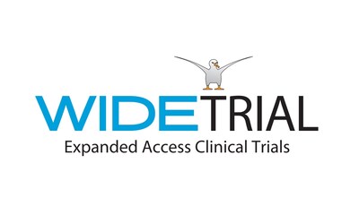 WideTrial is an integrated service and technology platform that delivers scalable, group-level Expanded Access programs (EAPs) that are easy to participate in and improve patient access to investigational treatments.