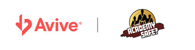 Avive Solutions is proud to announce its partnership with Academy Safe, a non-profit organization dedicated to promoting the safety and well-being of martial arts students across the United States. As Academy Safe’s preferred AED provider, Avive Solutions is committed to equipping martial arts academies with life-saving AEDs for their students, instructors, and visitors.