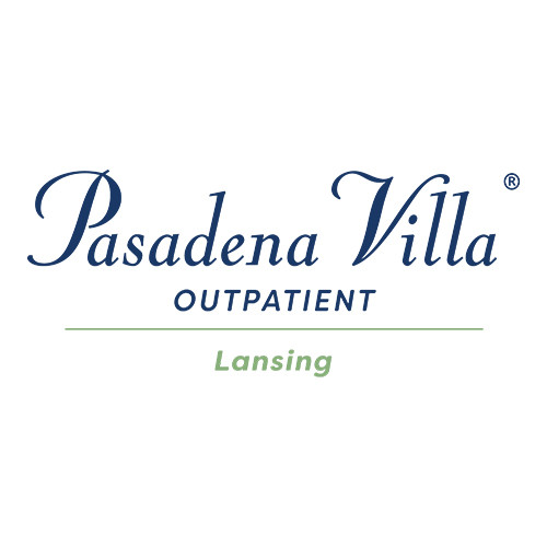 Pasadena Villa Outpatient Lansing