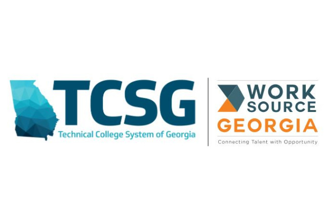 Worksource Georgia