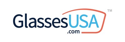 GlassesUSA.com