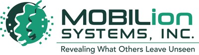 MOBILion Systems