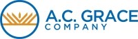 Corporate Logo