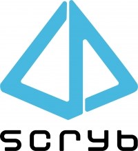 Corporate Logo