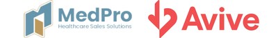 MedPro Associates, known for representing leading medical device manufacturers for over 15 years, has selected Avive Solutions to exclusively represent its revolutionary AED technology in their medical markets. With a national sales force of over 65 professionals, MedPro will be instrumental in delivering Avive's life-saving solutions to healthcare providers, ensuring better preparedness for sudden cardiac arrest (SCA) emergencies.