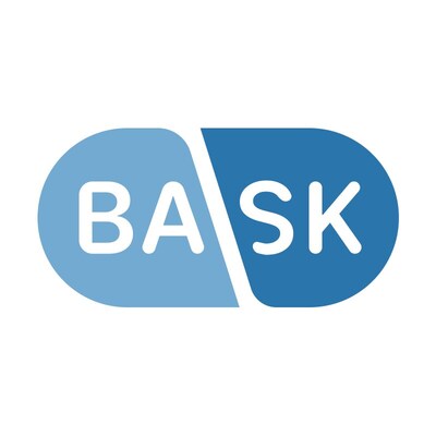 If you're interested in starting or scaling a telehealth business, Bask Health makes it simple: point, click, grow.