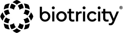 Biotricity Logo