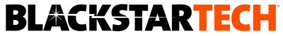 BlackStarTech protects industrial facilities, businesses, first responders, government entities, employees, and citizens by delivering rapidly deployable portable emergency power and lighting solutions.