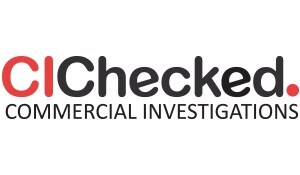 CIChecked Logo