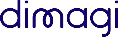 Dimagi, enabling global NGOs and governments with cutting-edge digital solutions and data collection software for impactful frontline work.