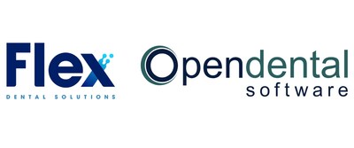 Open Dental & Flex Dental Solutions Announce Strategic Partnership