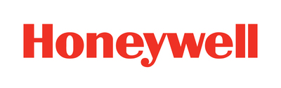 Honeywell logo