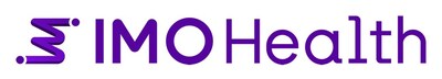 Combining comprehensive medical terminology, AI, and deep subject matter expertise, IMO Health structure and operationalize point-of-care data to generate sharper insights, more intelligent decisions, and better healthcare outcomes.