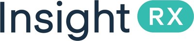 InsightRX is a healthcare technology company that has developed a cloud-based platform for precision medicine and clinical analytics designed to individualize treatment at the point of care. The platform leverages patient-specific data, pharmacology models, and machine learning to understand each patient's unique pharmacological profile and can be integrated seamlessly within a clinical workflow. (PRNewsfoto/InsightRX)