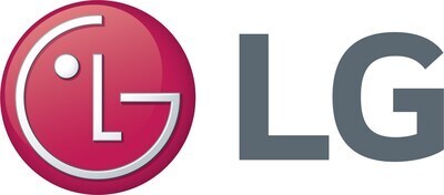 LG logo