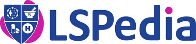 LSPedia Logo