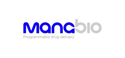 Mana.bio Logo