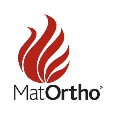 MatOrtho® is a UK-based orthopaedic medical devices manufacturer with an excellent heritage and aims to become acknowledged as a pioneering trendsetter in the field of orthopaedic implant devices. We are focused on improving the quality of life of all patients who receive one of our devices by supporting orthopaedic leaders with passion, knowledge and innovation applied dynamically and ethically.