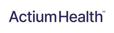 ActiumHealth