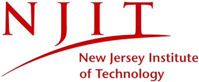 NJIT