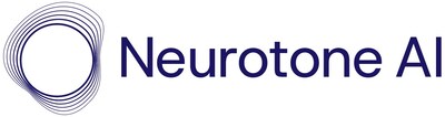 Neurotone AI (PRNewsfoto/Neurotone AI)