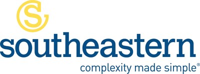 Southeastern Printing proudly announces its 100th year anniversary and achieving HITRUST r2 certification which is especially important for our healthcare and financial clients. Southeastern provides 360-degree marketing solutions for enterprise-level clients through commercial printing, Brandstash online storefronts, BoomBox direct mail and branded promotional products.