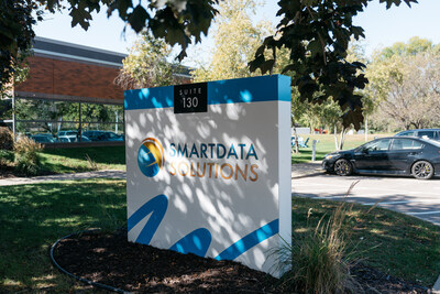 Smart Data Solutions Global Headquarters