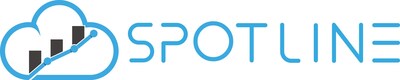 Spotline Inc. (PRNewsfoto/Spotline, Inc.)