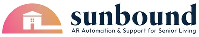 Sunbound - AR Automation for Senior Living