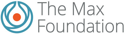 The Max Foundation is a global health nonprofit organization dedicated to accelerating health equity.  For 26 years, Max has pioneered practical, scalable, high-quality solutions to bring lifesaving treatments and patient-centered health care to more than 100,000 people living with cancer and critical illness in low- and middle-income countries.  Learn more at www.themaxfoundation.org. (PRNewsfoto/The Max Foundation)